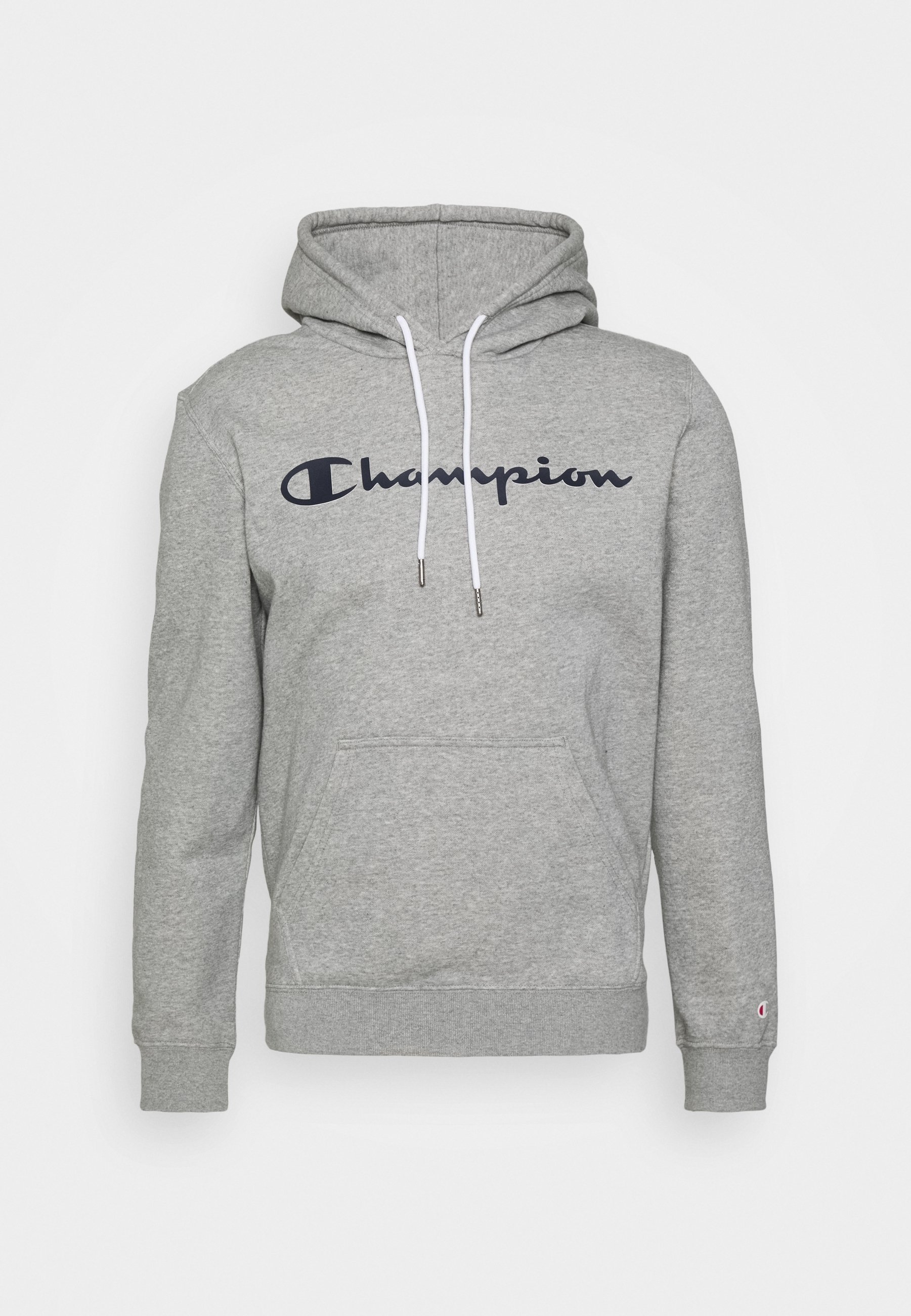 Champion Hoodie Felpa Champion Lunga Champion Felpa Con Cappuccio