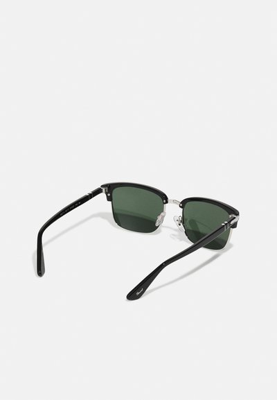 Persol UNISEX - Akiniai nuo saulės - black