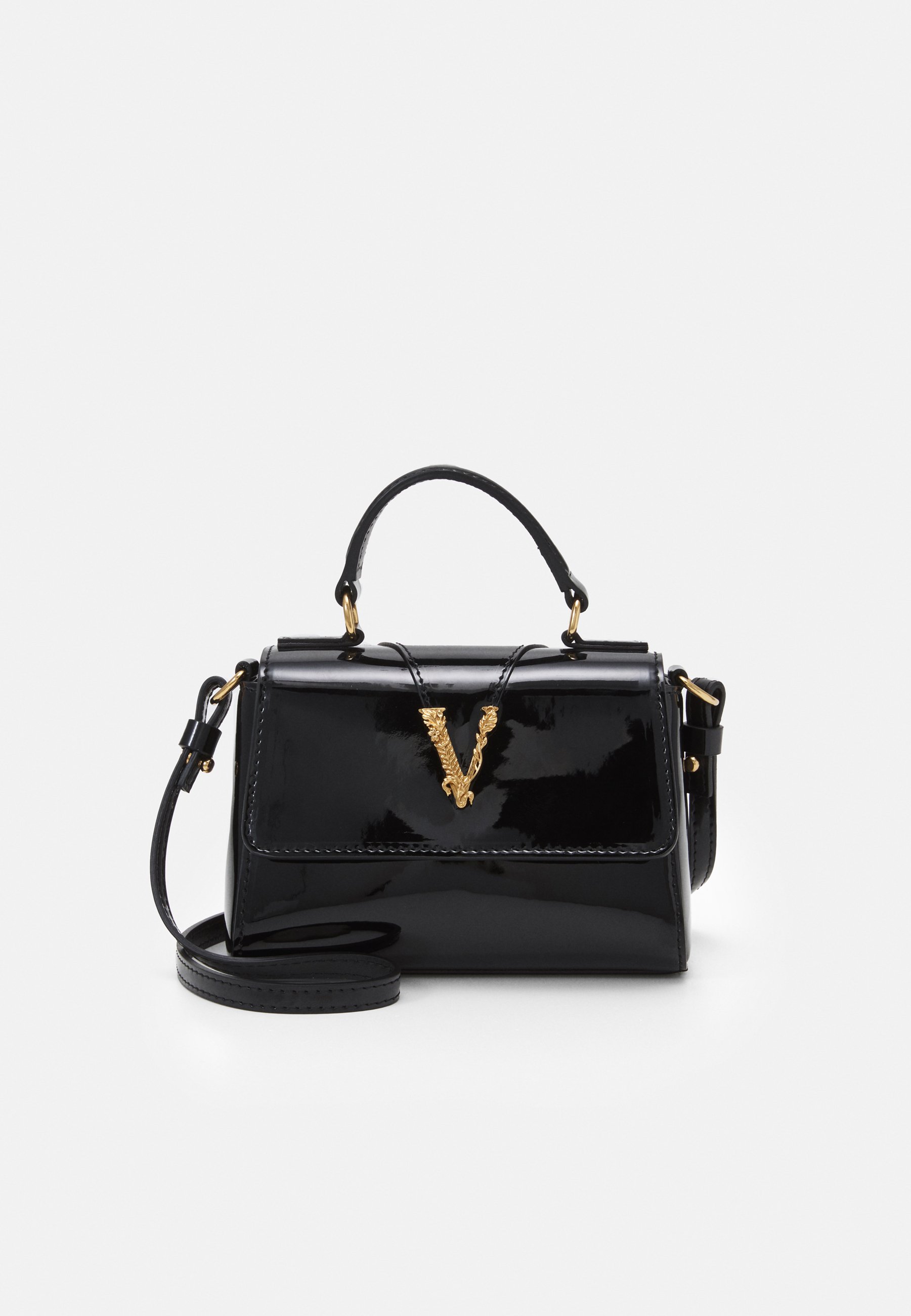 versace bag