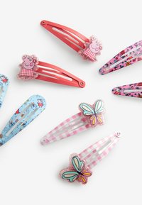 Next PEPPA PIG  REGULAR FIT - Doplnky na úpravu účesu - multi