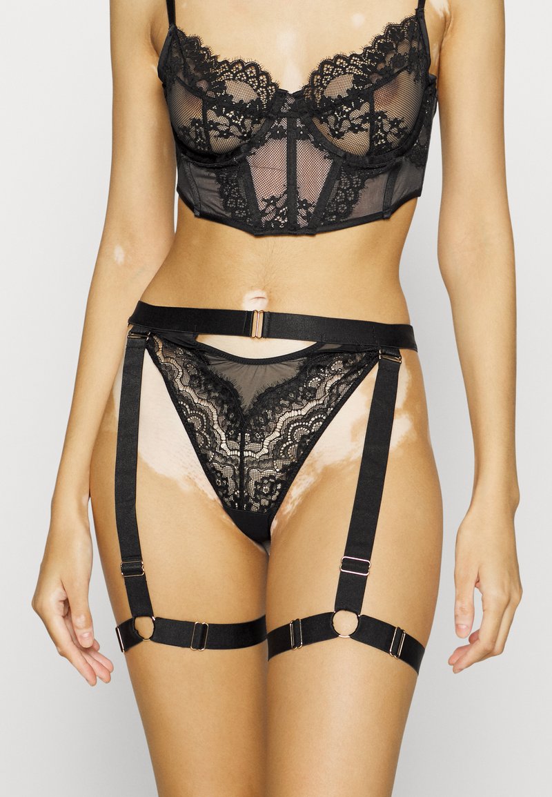 hunkemöller milaneo