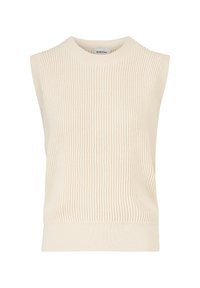 Modström Kofta - off-white