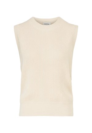 Kofta - off-white