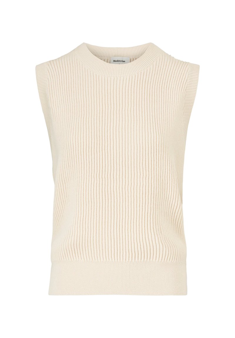 Modström Kofta - off-white