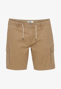 Unselected, beige brown