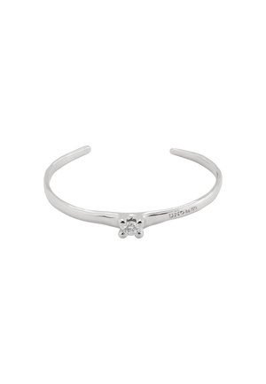 COSMOS - Pulsera - silver-plated