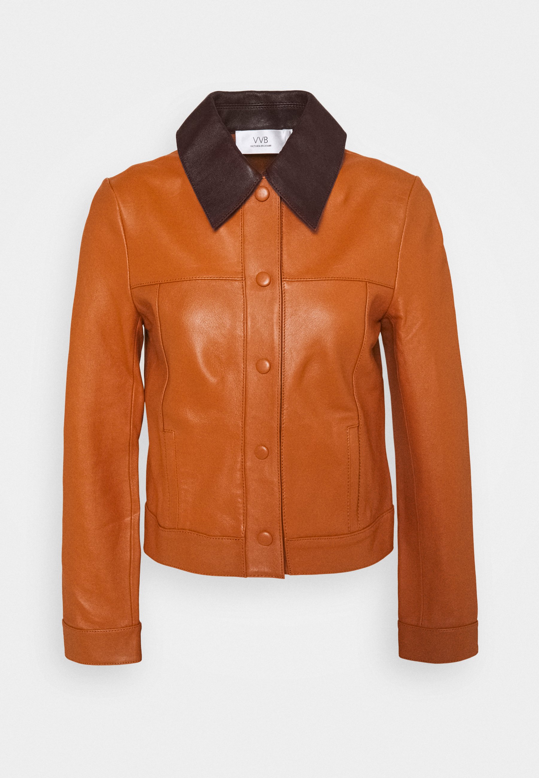 Tableta Lechuguilla marea Descuentos Aberdeen Abrigos y Chaquetas Mujer Colección 2020 | Benetton XbxF9s EihZ3B Tableta Lechuguilla marea Descuentos Aberdeen Abrigos y Chaquetas Mujer Colección 2020 | Benetton XbxF9s EihZ3B