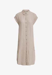 Ikke valgt, woodsmoke stripe