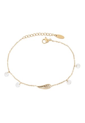 Armbånd - gold