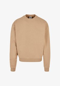 Non selezionato, unionbeige