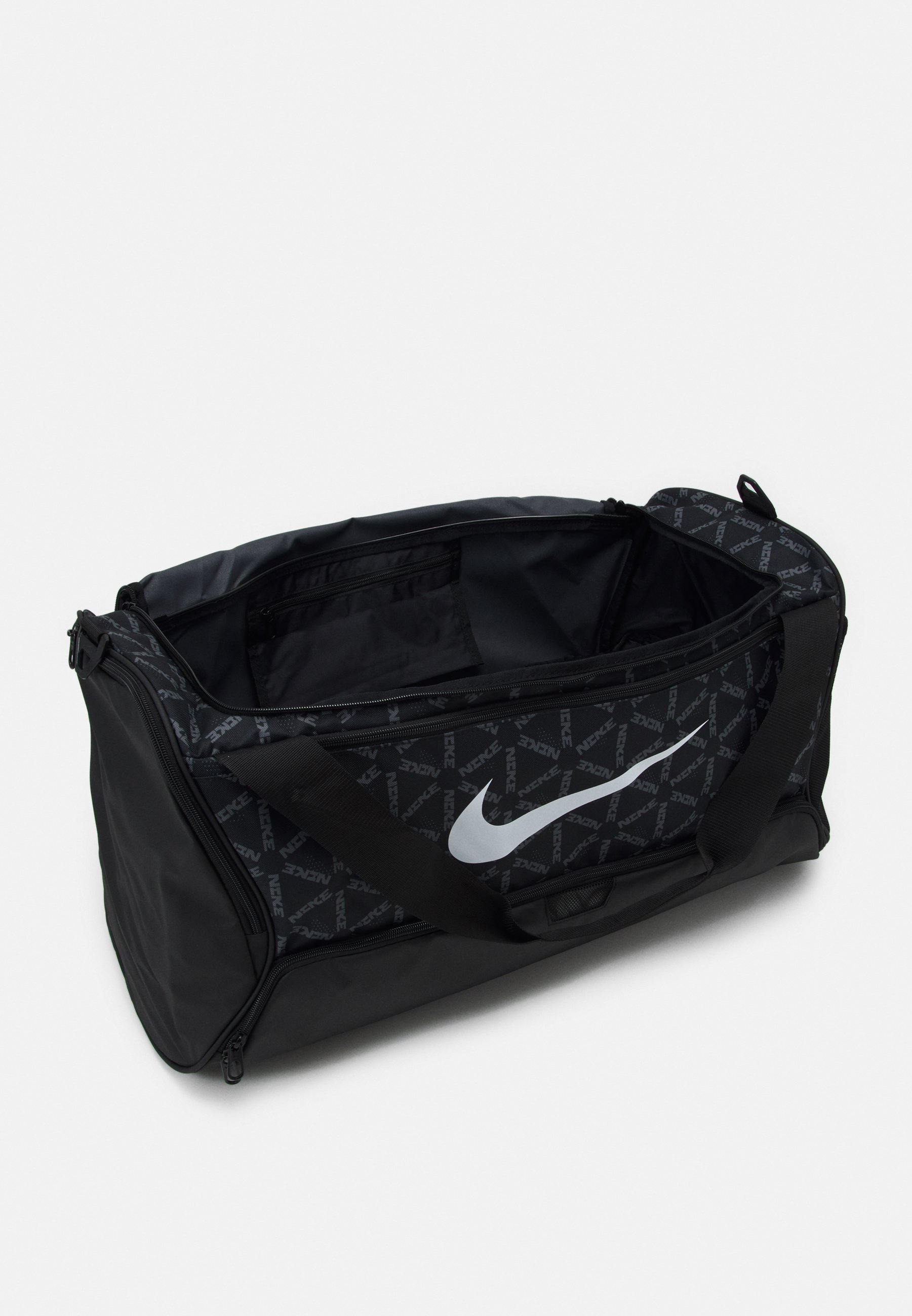 Women DUFF UNISEX - Sports bag Women DUFF UNISEX - Sports bag