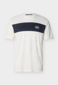 Kijelölve, sugar swizzle