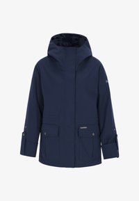 Nem kiválasztott, navy