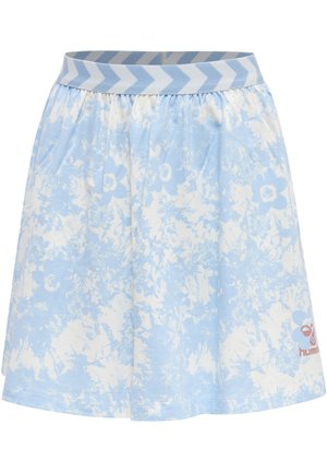 Sportkjol - cerulean