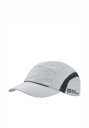 VENT - Casquette - silver grey