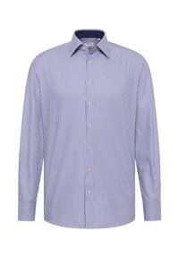 Niet geselecteerd, navy