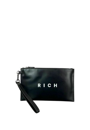 Pochette - black