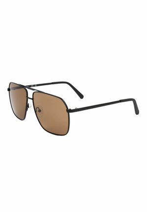 Guess, GF00060 - Occhiali da sole - black
