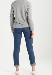 Superdry & Co Sudadera - grey