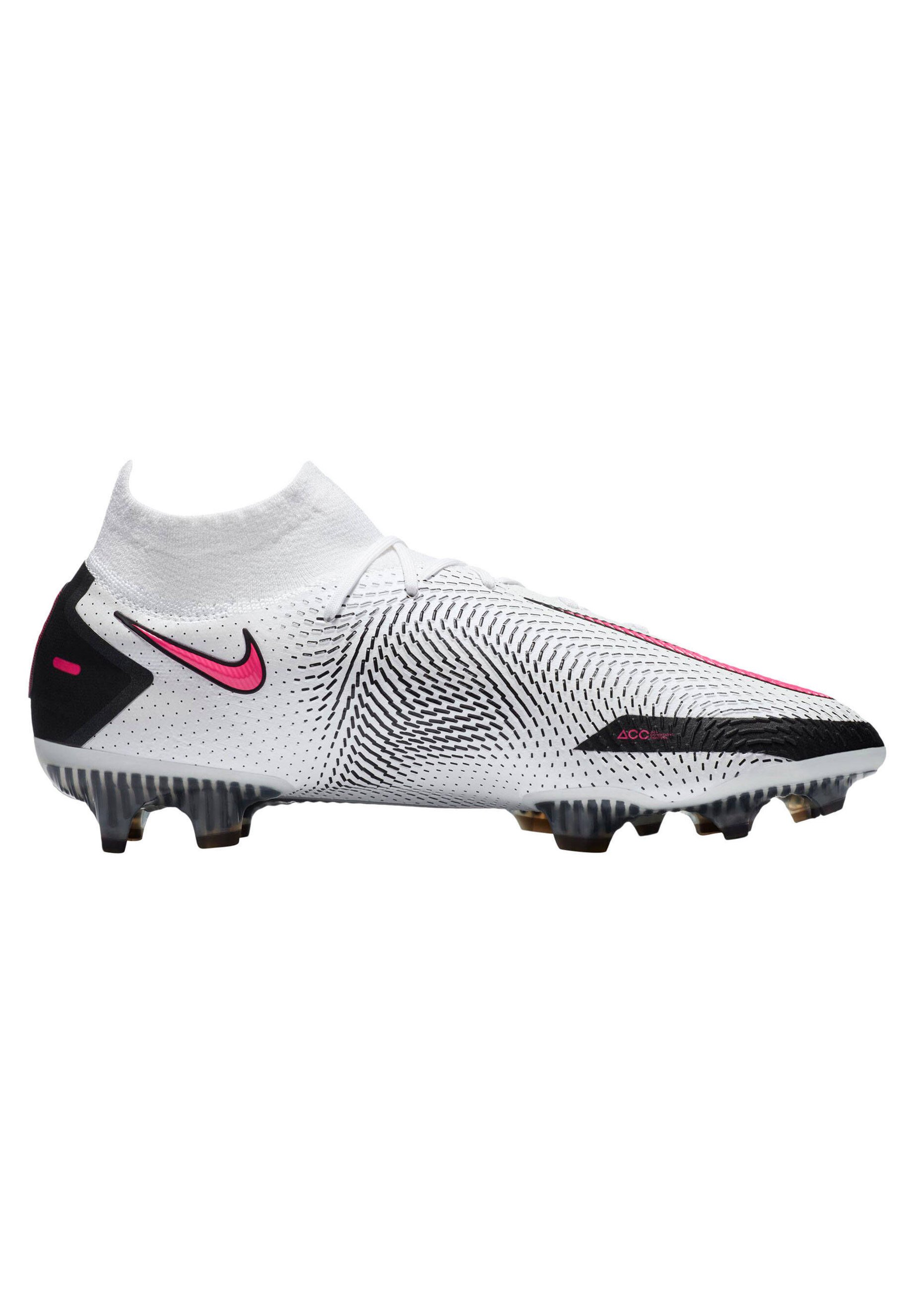 nike fussballschuhe