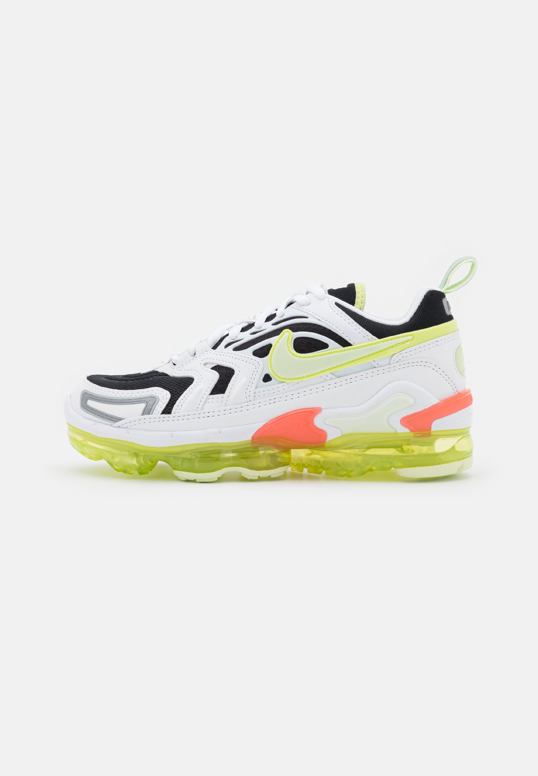 vapormax evo zalando