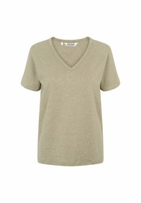 Selectat, dried herb