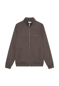 BALLIER - Verryttelytakki - delicioso