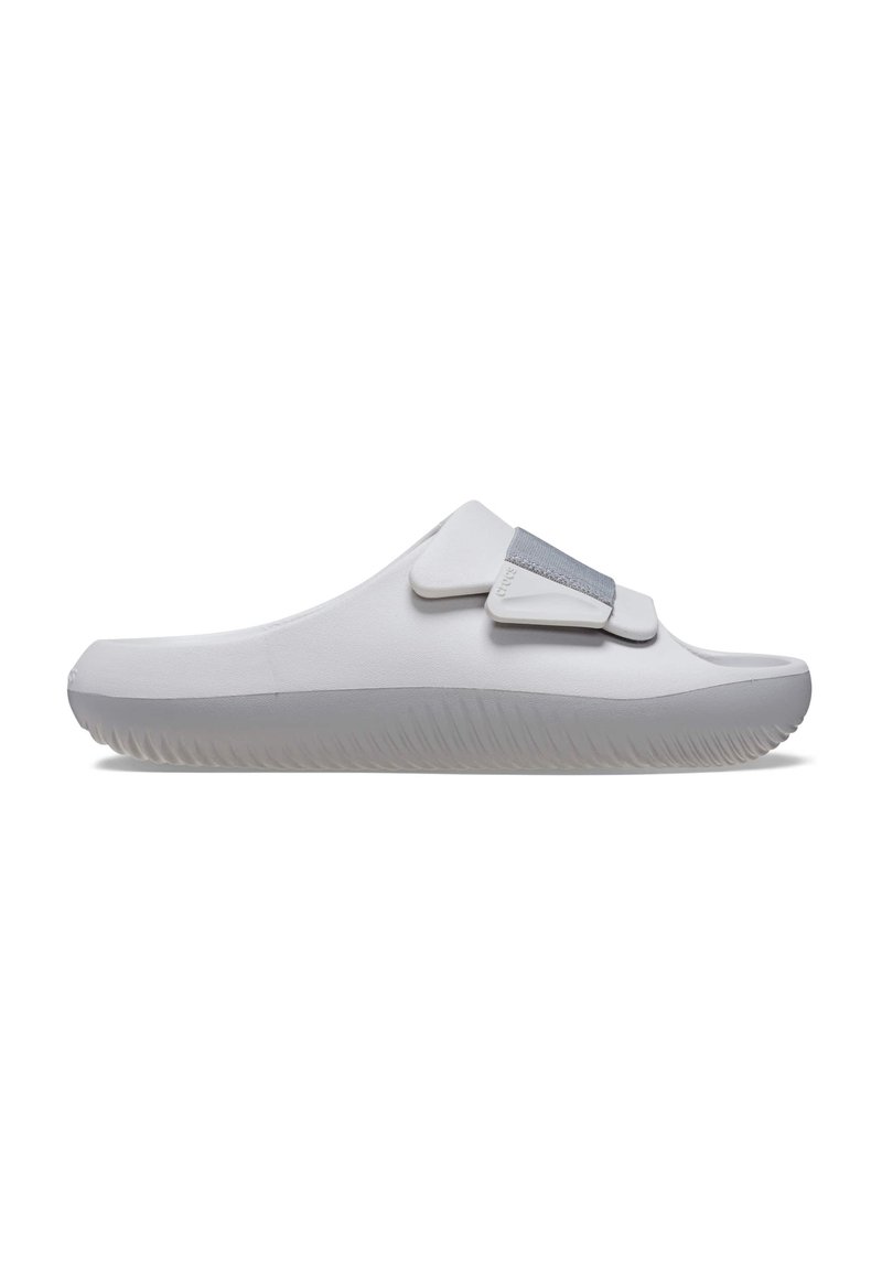 Crocs MELLOW LUXE RECOVERY - Muiltjes - atmosphere