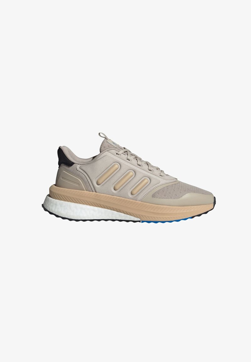 adidas Sportswear PHASE - Trainers - beige magic beige bright royal