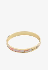 Selected, white gold coloured