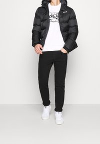 Jack & Jones Sweatshirt - white