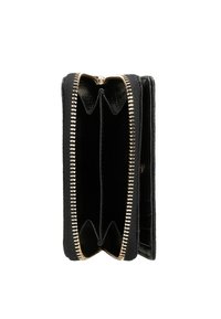 Wojas Peněženka - black