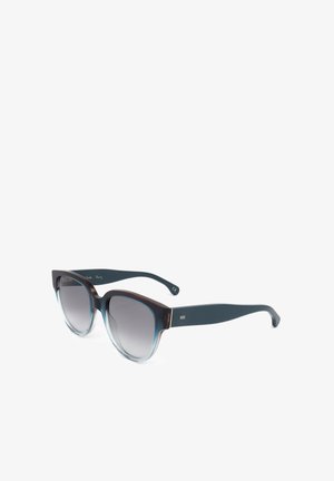 PS Paul Smith, PSSN04754 DARCY - Occhiali da sole - turquoise