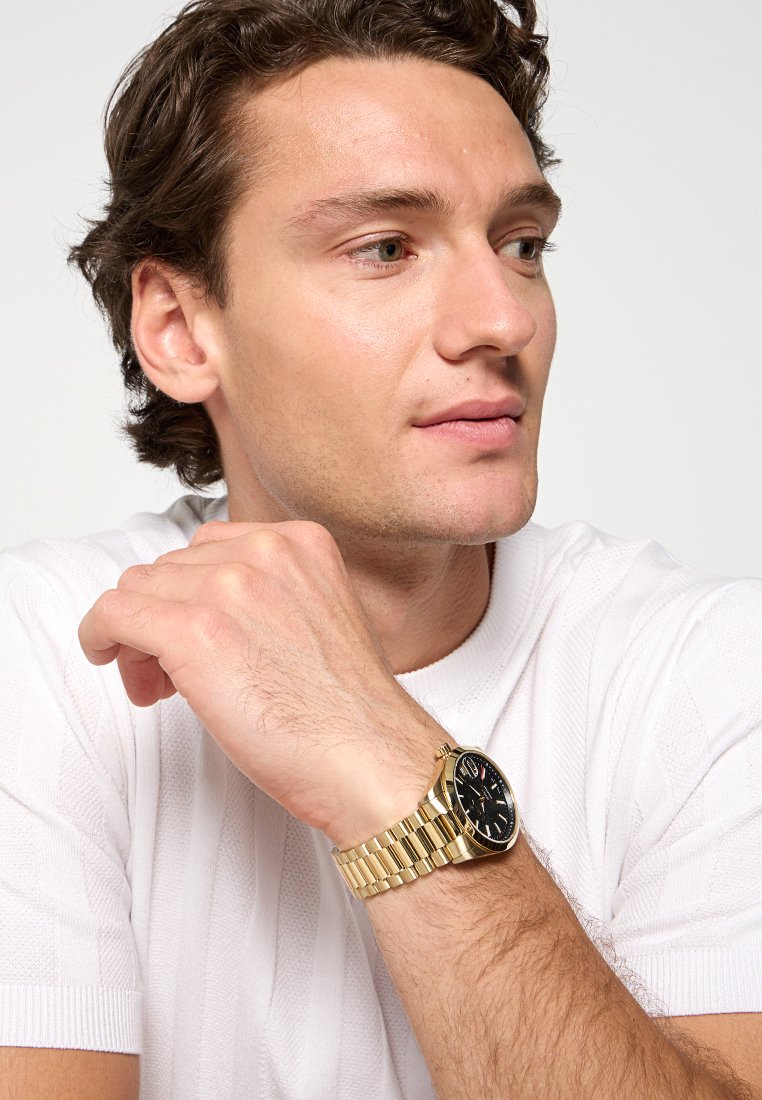 GANT Reloj - Imagen 2