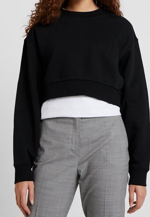 Bluza