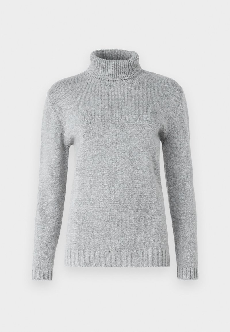 STUDIO ID Trui grijs