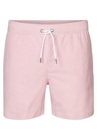 No seleccionado, faded melon