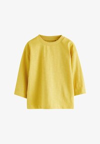 Selectat, multi bright