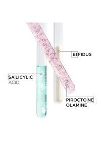 KÉRASTASE KÉRASTASE BAIN PURETÉ ANTI-PELLICULAIRE - Shampoo