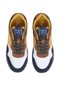 Pepe Jeans Treniņu apavi - navy