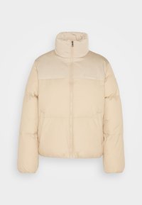 Επιλέχθηκε, merino beige