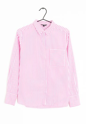 Camicia - pink