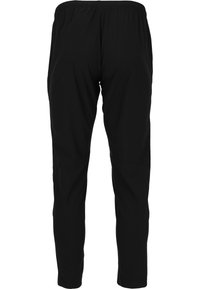 VIRTUS TRAININGSHOSE RASMO - Pantalon de survêtement - black