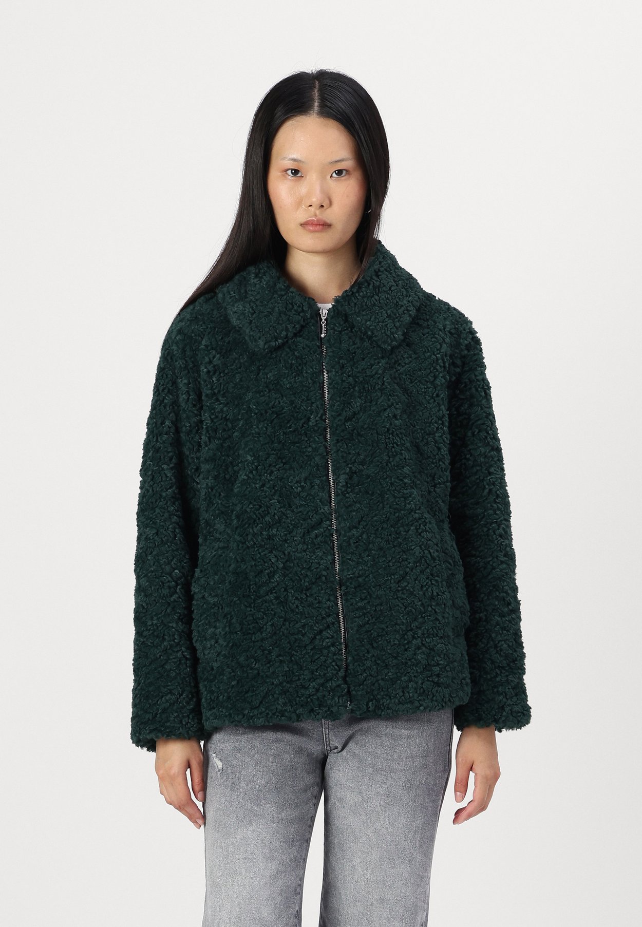 ONLCALI JACKET
