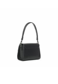 Miriade MYA - Borsa a mano - nero