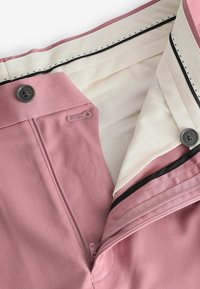 Next Short - pink