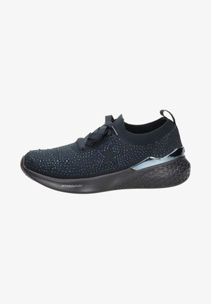 Ara sneaker blau - Unser Gewinner