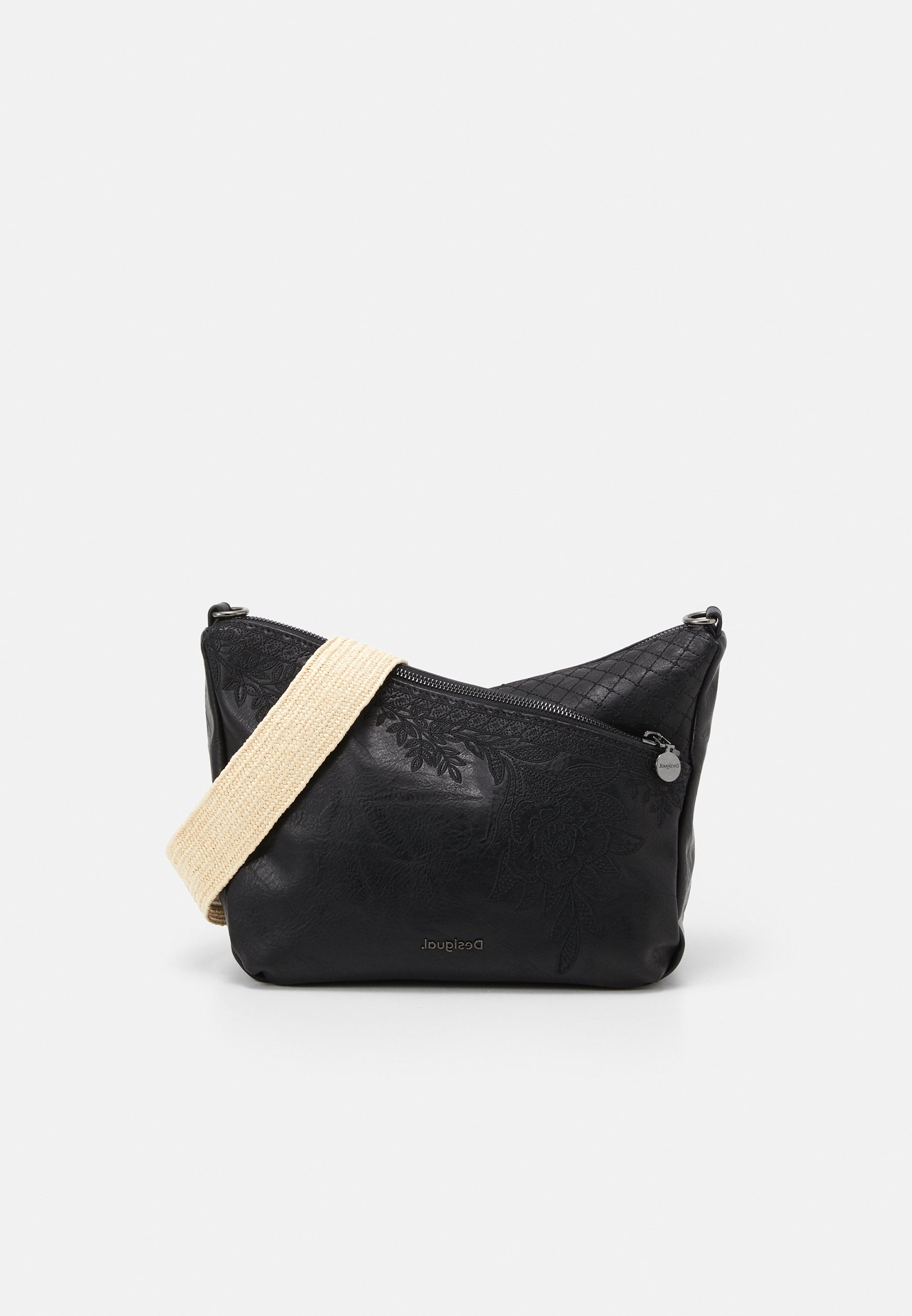 zalando sac desigual