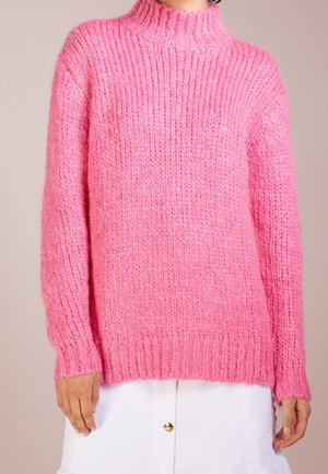 Sweter