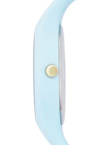 Ice-Watch MARTINE - Pulkstenis - rat opera blue s